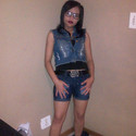 Flower21 From Centurion, Gauteng