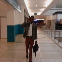 carereeing soul From Pretoria, Gauteng