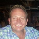 davey13 From Bloemfontein, Free State