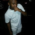 mikel7 Gallery Photo 2