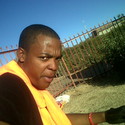 proper guy From Botshabelo, Free State