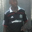 OurHope From Cape Town, Western Cape