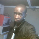 Evans wolf From Soweto, Gauteng