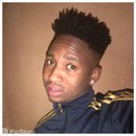 mikel7 Gallery Photo 3