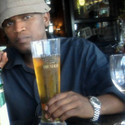 kaido2 From Midrand, Gauteng