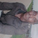 nobza From Witbank, Mpumalanga