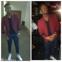 mikel7 Gallery Photo 4