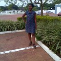 yonks Gallery Photo 2