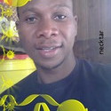 Neckta From Polokwane, Limpopo