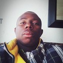 fidelity From Johannesburg, Gauteng