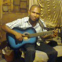 Drluv687 Gallery Photo 1