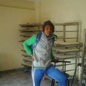 charlie80 From Springs, Gauteng