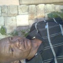 Ndoda6 From Pretoria, Gauteng