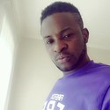 Holla5 From Johannesburg, Gauteng