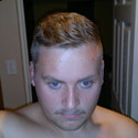 Dozer Gallery Photo 1