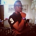 Daniel51 From Port Elizabeth, Eastern Cape