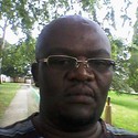 Nyosi Gallery Photo 2