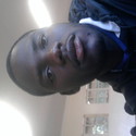 Kaizer6 From Midrand, Gauteng