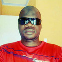 Ahmed6 Gallery Photo 2