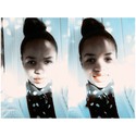 Kat479 Gallery Photo 1