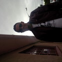 Guy U Need Gallery Photo 1