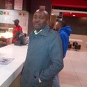 stobi3 From Johannesburg, Gauteng