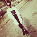 Kat479 Gallery Photo 2
