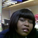 nomthandazo5 From Pretoria, Gauteng