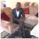 Da Boss2 From Port Elizabeth, Eastern Cape