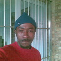 Nuel From Odendaalsrus, Free State