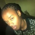 Thando180 From Soweto, Gauteng