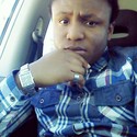 EasyKel1115 Alberton