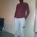 Ahmed6 Gallery Photo 4