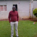 Ahmed6 Gallery Photo 3