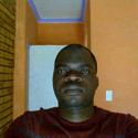 Ahmed6 Gallery Photo 5