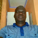 Ahmed6 From Soweto, Gauteng