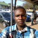 Breezy22 From Lydenburg, Mpumalanga