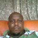 brown48 From Kempton Park, Gauteng