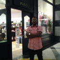 Sean108 Gallery Photo 7