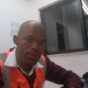 Ronnie25 From Durban, Kwazulu-Natal
