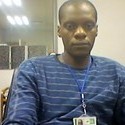Mbu3 From Kempton Park, Gauteng