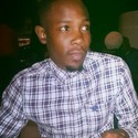 Lj12 From Johannesburg, Gauteng