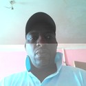 audie From Cape Town, Western Cape