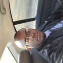 Denisoft From Johannesburg, Gauteng