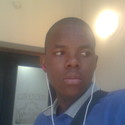 LINDOH20 From Durban, Kwazulu-Natal