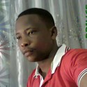 Mr . romantic From Johannesburg, Gauteng