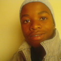 AXEWELL From Bloemfontein, Free State