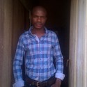 sammy140 From Benoni, Gauteng
