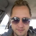 JaimeD From Johannesburg, Gauteng