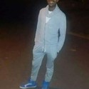 lelland From Benoni, Gauteng